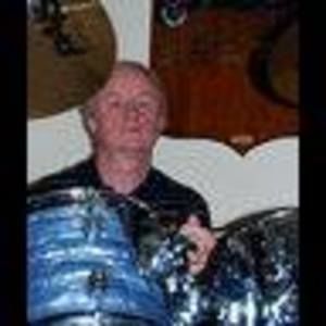 Meet your Posher, Rick